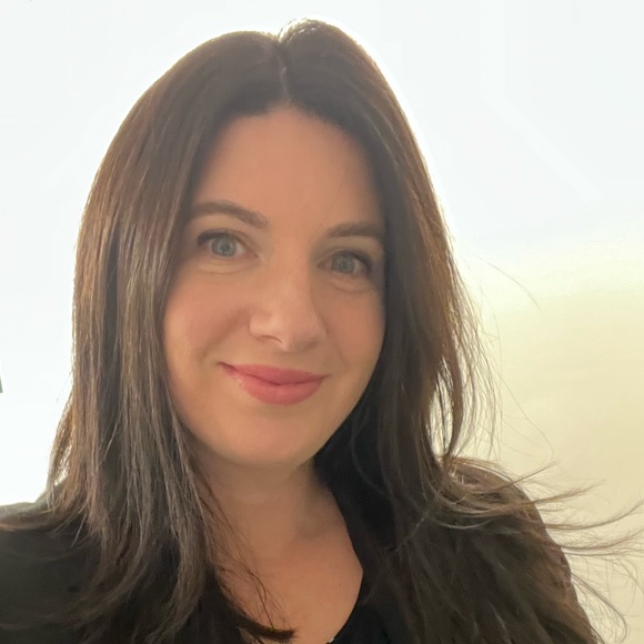 Meet your Posher, Rachelle - Picture 1 of 1